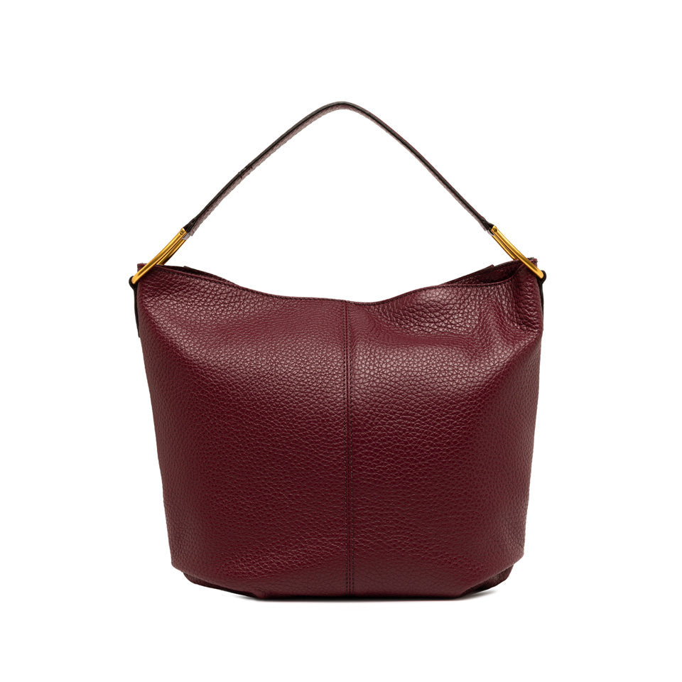 Gianni Chiarini NATASHA WINE BERRY