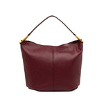 Afbeelding in Gallery-weergave laden, Gianni Chiarini NATASHA WINE BERRY
