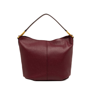 Gianni Chiarini NATASHA WINE BERRY