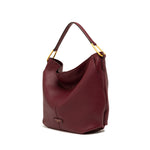 Afbeelding in Gallery-weergave laden, Gianni Chiarini NATASHA WINE BERRY

