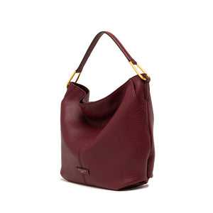 Gianni Chiarini NATASHA WINE BERRY