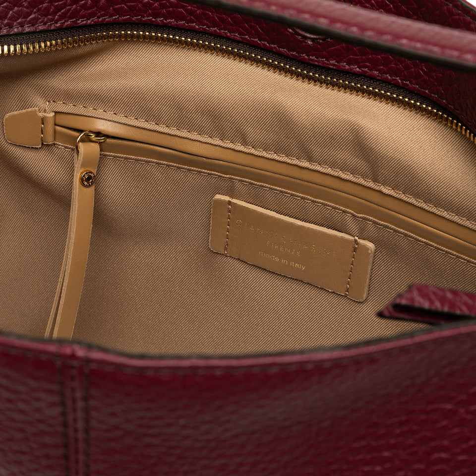 Gianni Chiarini NATASHA WINE BERRY