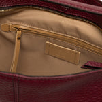 Afbeelding in Gallery-weergave laden, Gianni Chiarini NATASHA WINE BERRY
