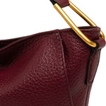 Afbeelding in Gallery-weergave laden, Gianni Chiarini NATASHA WINE BERRY

