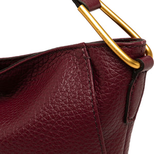 Gianni Chiarini NATASHA WINE BERRY