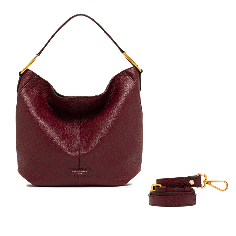 Gianni Chiarini NATASHA WINE BERRY