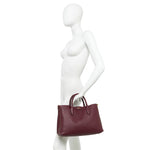 Afbeelding in Gallery-weergave laden, Gianni Chiarini ARETHA WINE BERRY-T.MORO
