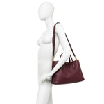 Afbeelding in Gallery-weergave laden, Gianni Chiarini ARETHA WINE BERRY-T.MORO
