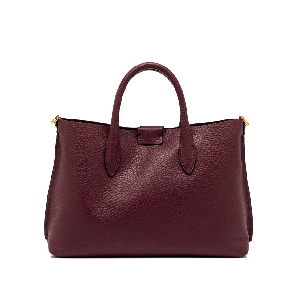 Gianni Chiarini ARETHA WINE BERRY-T.MORO