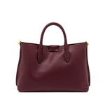 Afbeelding in Gallery-weergave laden, Gianni Chiarini ARETHA WINE BERRY-T.MORO
