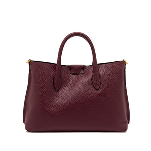 Gianni Chiarini ARETHA WINE BERRY-T.MORO