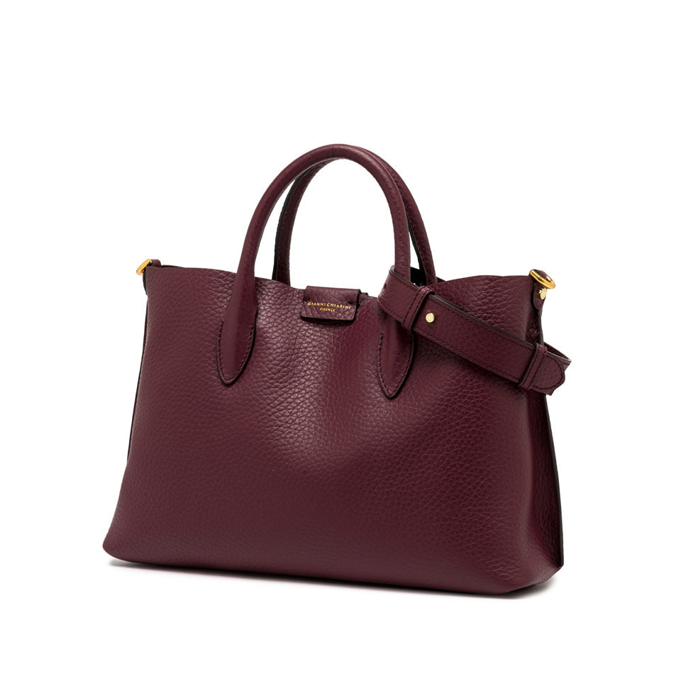 Gianni Chiarini ARETHA WINE BERRY-T.MORO