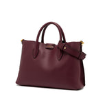 Afbeelding in Gallery-weergave laden, Gianni Chiarini ARETHA WINE BERRY-T.MORO
