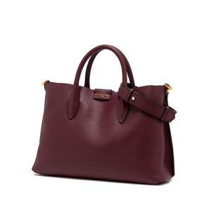 Gianni Chiarini ARETHA WINE BERRY-T.MORO