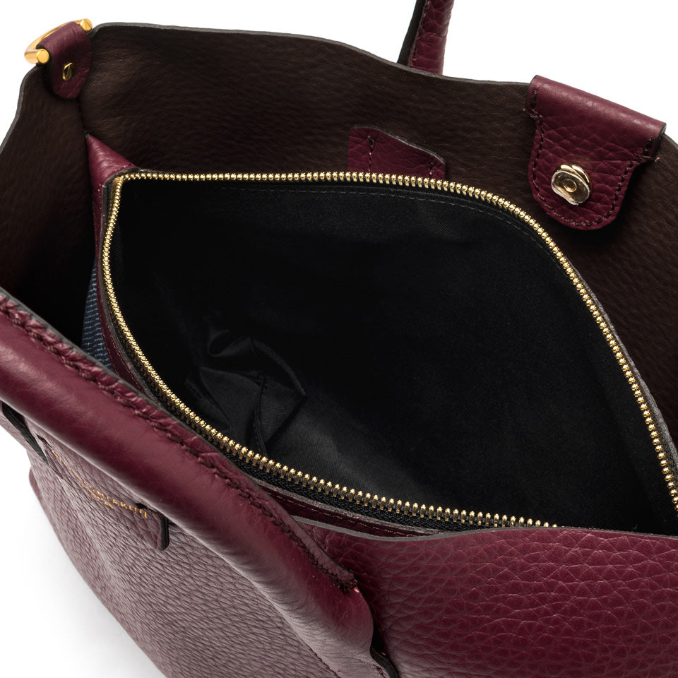 Gianni Chiarini ARETHA WINE BERRY-T.MORO