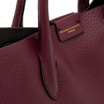 Afbeelding in Gallery-weergave laden, Gianni Chiarini ARETHA WINE BERRY-T.MORO
