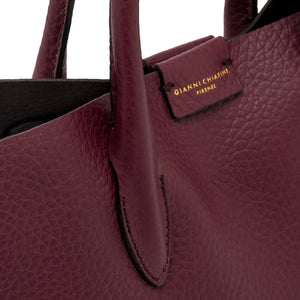 Gianni Chiarini ARETHA WINE BERRY-T.MORO