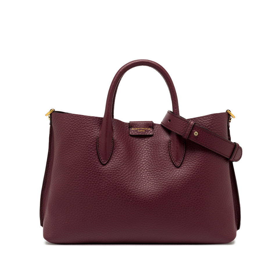 Gianni Chiarini ARETHA WINE BERRY-T.MORO
