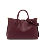 Afbeelding in Gallery-weergave laden, Gianni Chiarini ARETHA WINE BERRY-T.MORO
