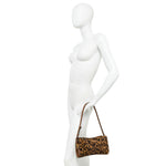 Afbeelding in Gallery-weergave laden, Gianni Chiarini KEIRA LINCE-CUOIO

