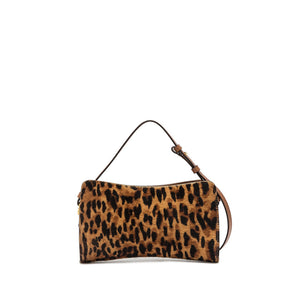 Gianni Chiarini KEIRA LINCE-CUOIO