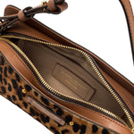 Afbeelding in Gallery-weergave laden, Gianni Chiarini KEIRA LINCE-CUOIO
