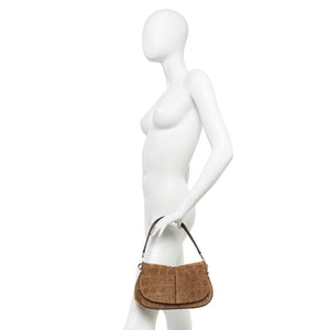 Gianni Chiarini HELENA ROUND COGNAC