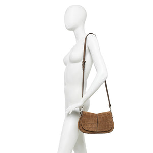 Gianni Chiarini HELENA ROUND COGNAC