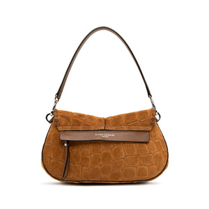 Gianni Chiarini HELENA ROUND COGNAC