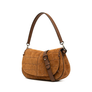 Gianni Chiarini HELENA ROUND COGNAC