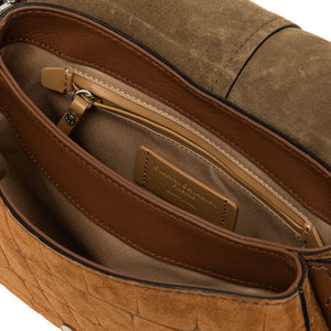 Gianni Chiarini HELENA ROUND COGNAC