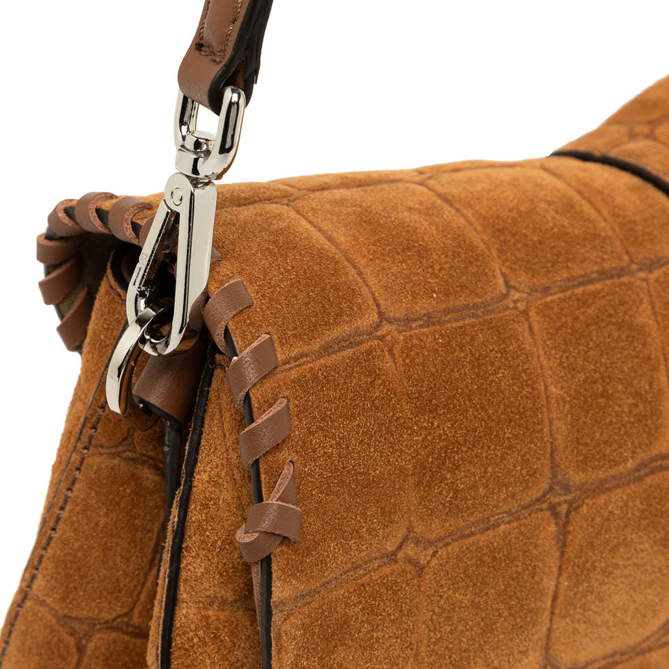 Gianni Chiarini HELENA ROUND COGNAC