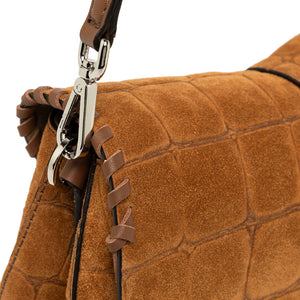 Gianni Chiarini HELENA ROUND COGNAC