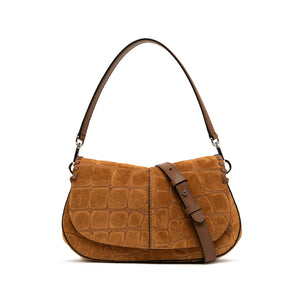 Gianni Chiarini HELENA ROUND COGNAC