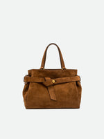 Afbeelding in Gallery-weergave laden, MIRANDA COGNAC
