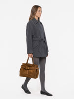 Afbeelding in Gallery-weergave laden, MIRANDA COGNAC
