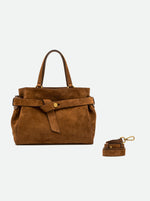Afbeelding in Gallery-weergave laden, MIRANDA COGNAC
