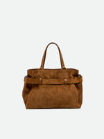 Afbeelding in Gallery-weergave laden, MIRANDA COGNAC
