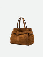 Afbeelding in Gallery-weergave laden, MIRANDA COGNAC
