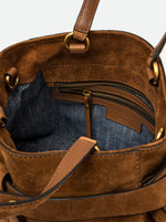 Afbeelding in Gallery-weergave laden, MIRANDA COGNAC
