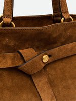 Afbeelding in Gallery-weergave laden, MIRANDA COGNAC
