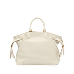 Afbeelding in Gallery-weergave laden, Gianni Chiarini CLAUDETTE MARBLE
