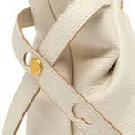 Afbeelding in Gallery-weergave laden, Gianni Chiarini CLAUDETTE MARBLE
