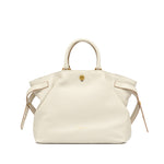 Afbeelding in Gallery-weergave laden, Gianni Chiarini CLAUDETTE MARBLE
