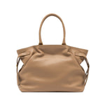 Afbeelding in Gallery-weergave laden, Gianni Chiarini CLAUDETTE CLAY
