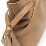 Afbeelding in Gallery-weergave laden, Gianni Chiarini CLAUDETTE CLAY
