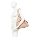 Afbeelding in Gallery-weergave laden, Gianni Chiarini ZAHARA PINK SALT
