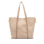 Afbeelding in Gallery-weergave laden, Gianni Chiarini ZAHARA PINK SALT
