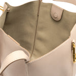 Afbeelding in Gallery-weergave laden, Gianni Chiarini ZAHARA PINK SALT
