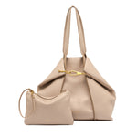 Afbeelding in Gallery-weergave laden, Gianni Chiarini ZAHARA PINK SALT
